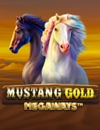 ww888 ทาง เข้าเว็บ ฝาก ด้วย ท รู วอ เลท เล่นสล็อตอย่างไร