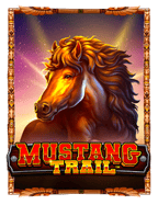 ทดลองเล่นเกมสนุกที่ www joker8899z com เข้า ระบบ