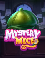 ทำไม www gwc388 net joker ถึงน่าเล่นในโหมดทดลอง