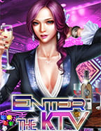 ww88 เครดิต ฟรี กับสูตรเล่นเกมสล็อตที่ไม่ควรพลาด