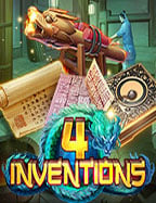 เกมสล็อต 91 ที่คุณไม่ควรพลาดในปีนี้