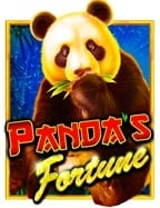 ลุ้นแจ็คพอตใหญ่สุดปังกับสล็อต 911 เพื่อนแนะนำเพื่อน